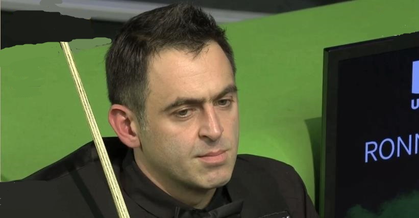 青训球员的 青训球员的