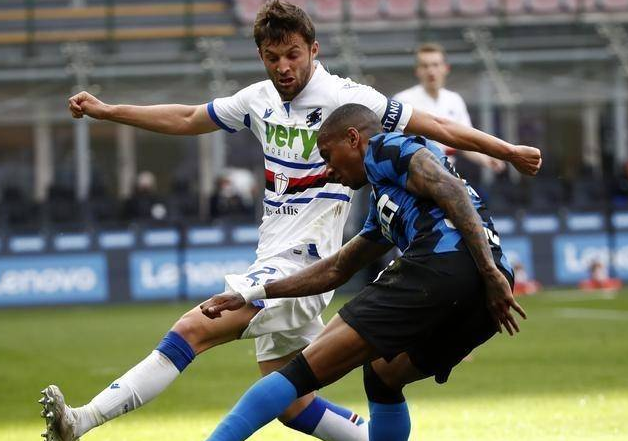 而不是只在 而不是只在