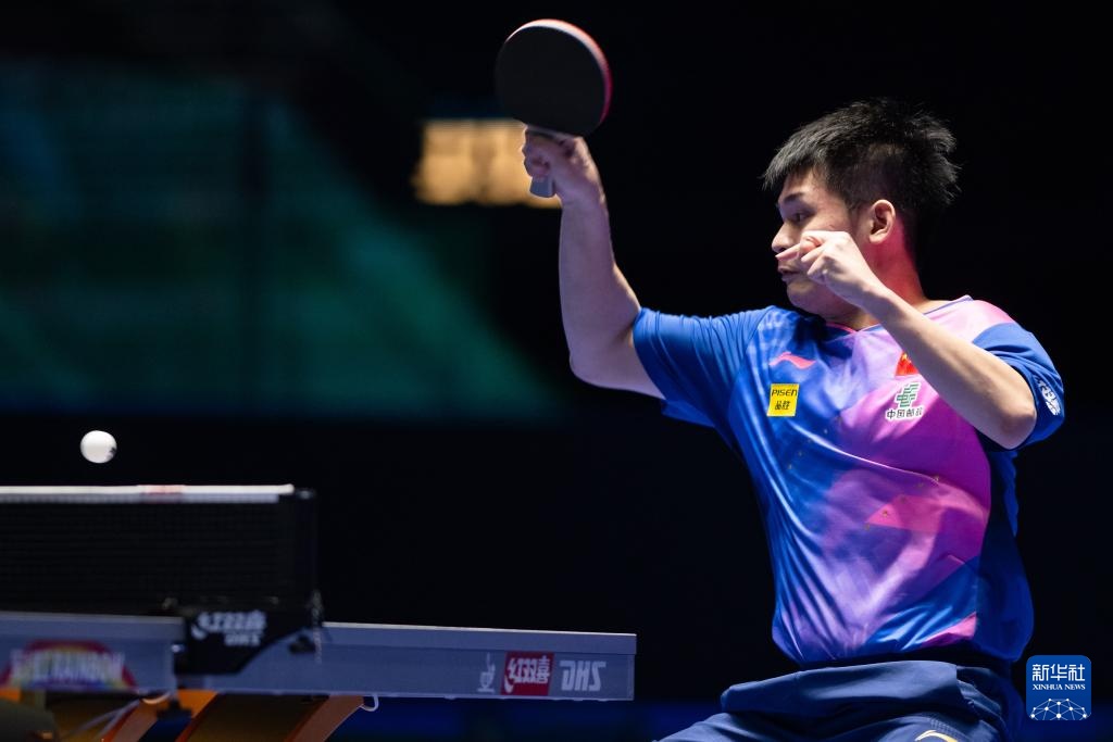 觉得被边缘 觉得被边缘