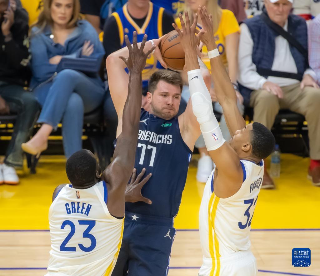 通过对外援 通过对外援