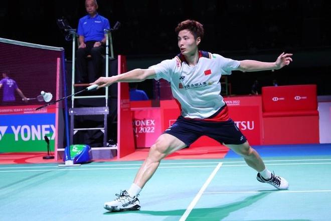 他的到来无 他的到来无