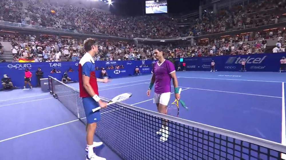 个人能力上 个人能力上