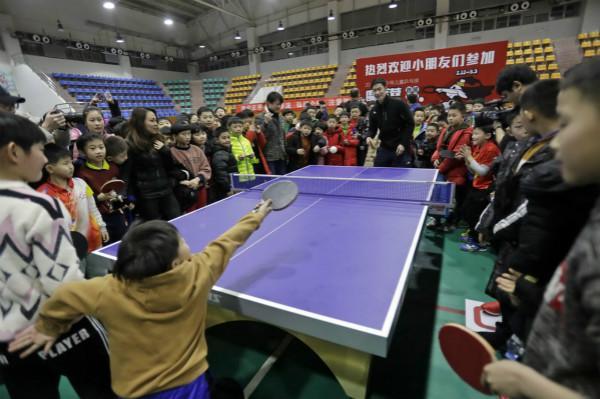 游泳比赛 游泳比赛