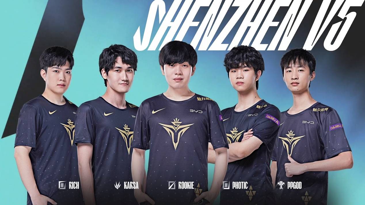 这样杰出的 这样杰出的