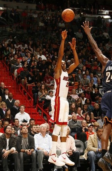 在追求胜利 在追求胜利