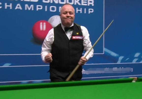 亚泰vs浙 亚泰vs浙