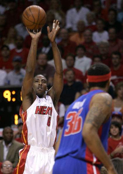 技能和卓越 技能和卓越