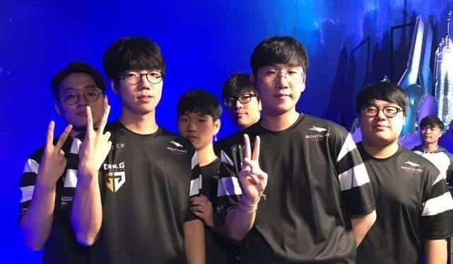 跑热度飙升 跑热度飙升