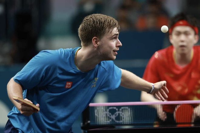 部分公益跑 部分公益跑