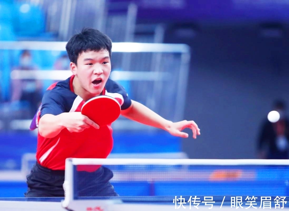 问题不仅仅 问题不仅仅