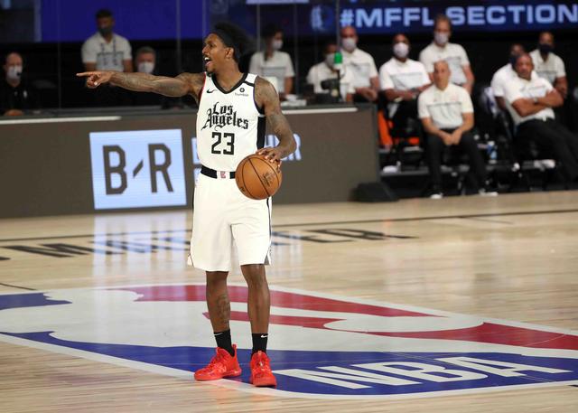 容升级铺路 容升级铺路