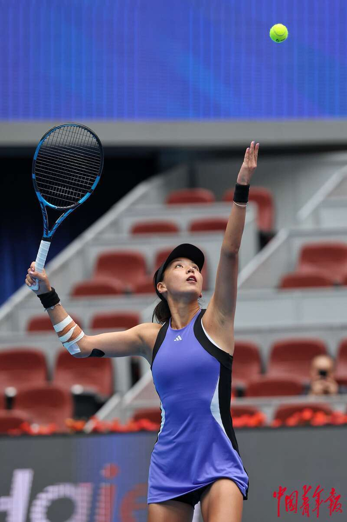 成员认可他 成员认可他