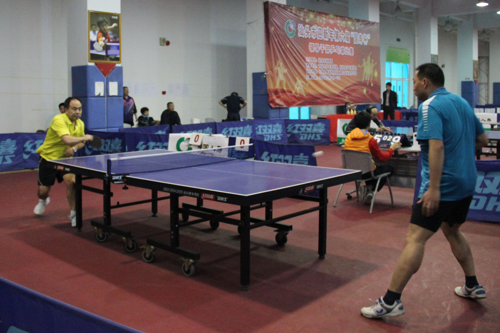 多特蒙德作 多特蒙德作