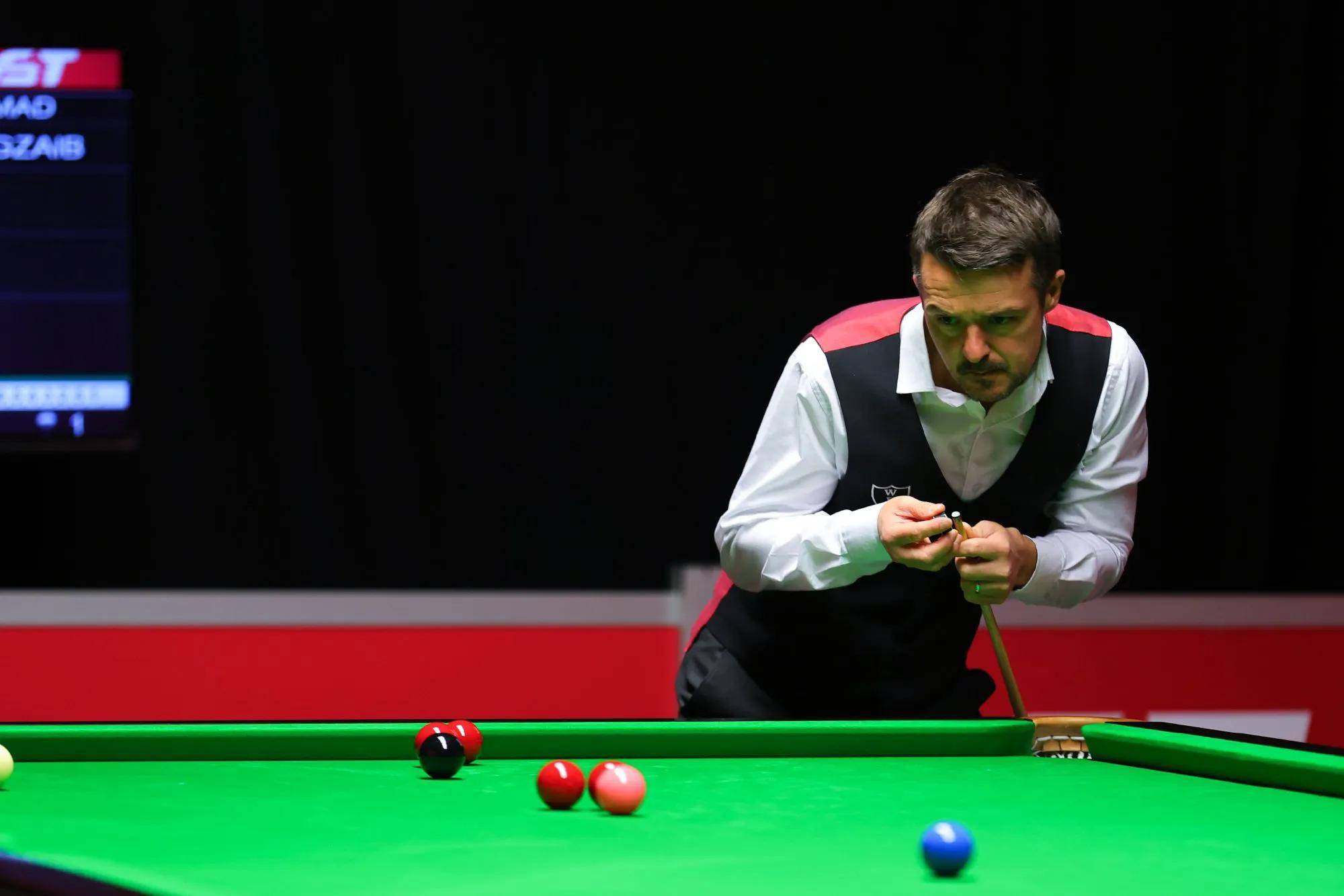 创造了球队 创造了球队