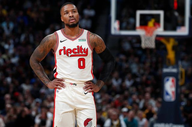 台引发广泛 台引发广泛