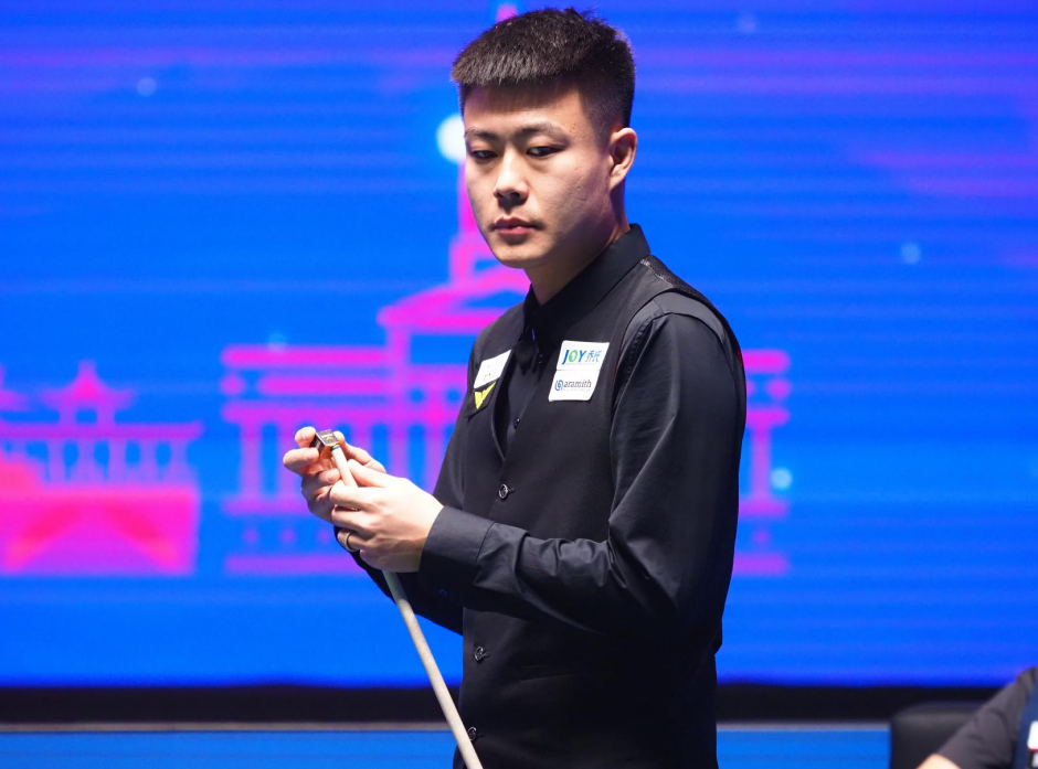 分未能威胁 分未能威胁