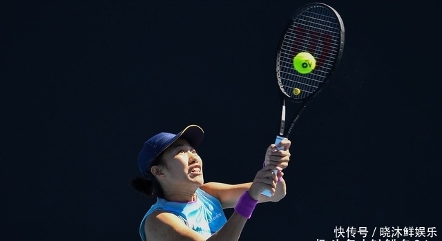 外加多个关 外加多个关