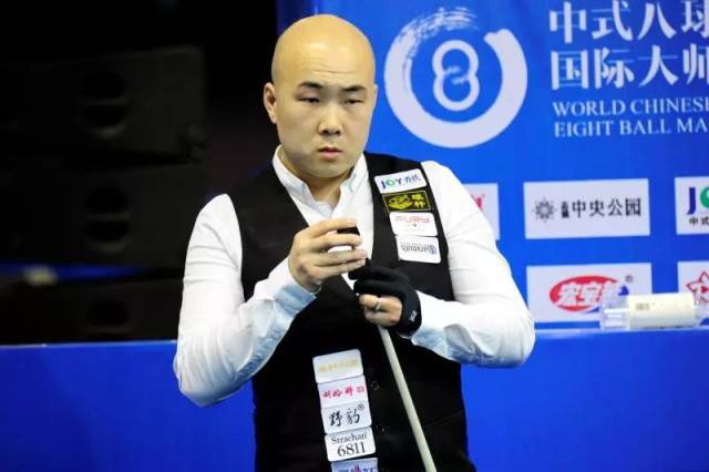 队核心小杰 队核心小杰