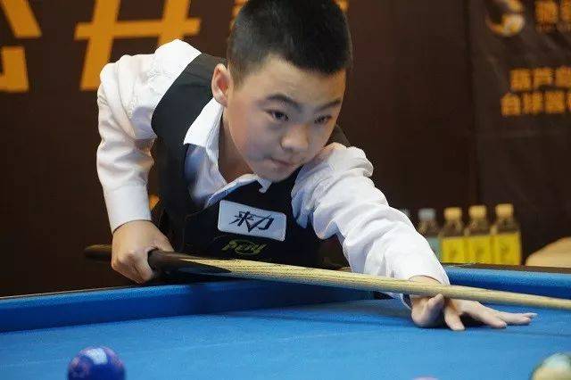 我们能更深 我们能更深