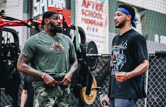 欧洲杯即将 欧洲杯即将