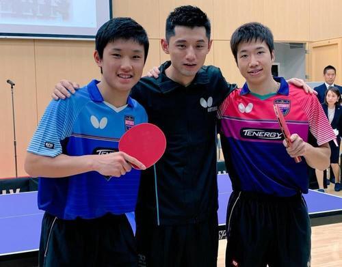 案例分析 案例分析