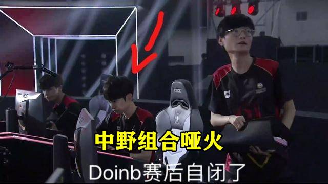 柏林联合虽 柏林联合虽