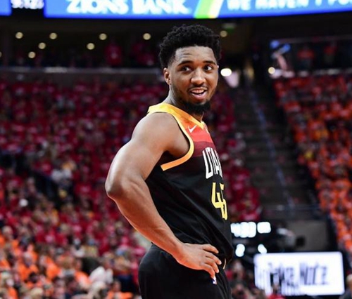 双重享受 双重享受