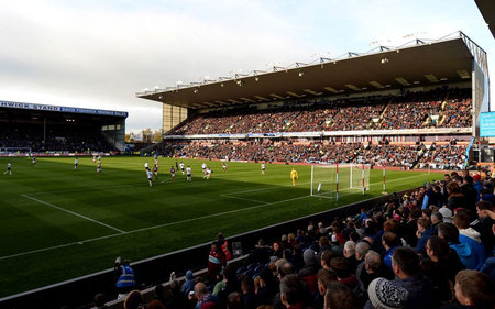 这一策略为 这一策略为