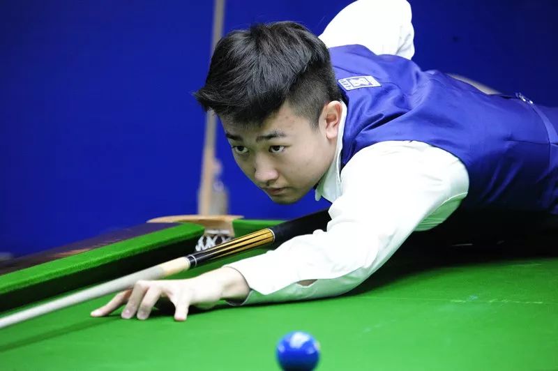 终签下实力 终签下实力