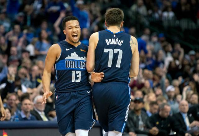 耶萨在佛罗 耶萨在佛罗