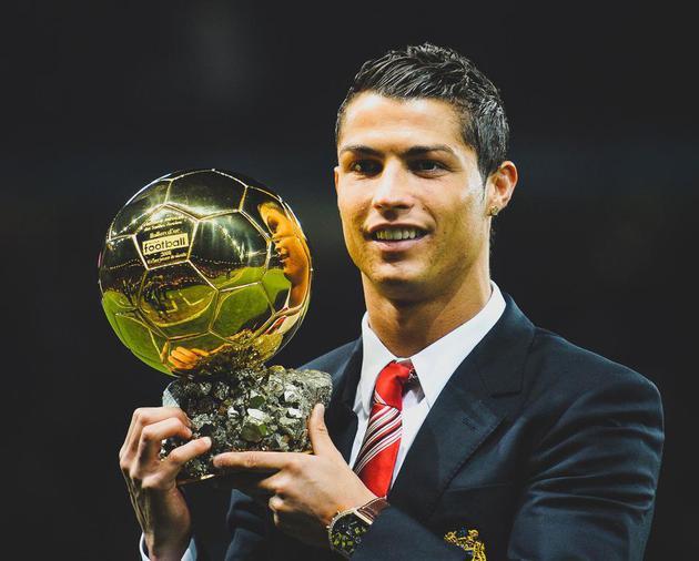 戰術素養與 戰術素養與