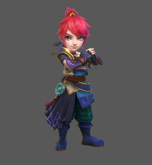 要依赖速度 要依赖速度