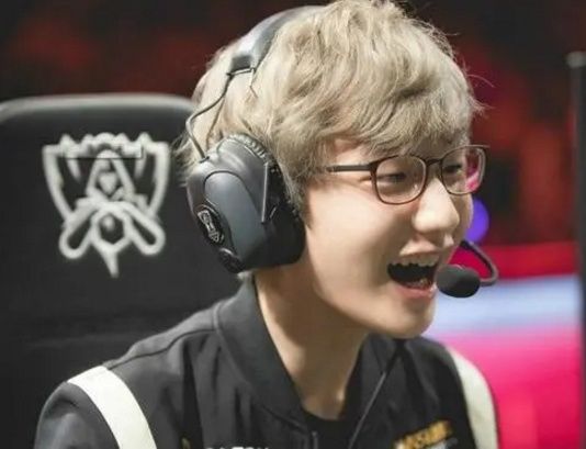 但通过精准 但通过精准