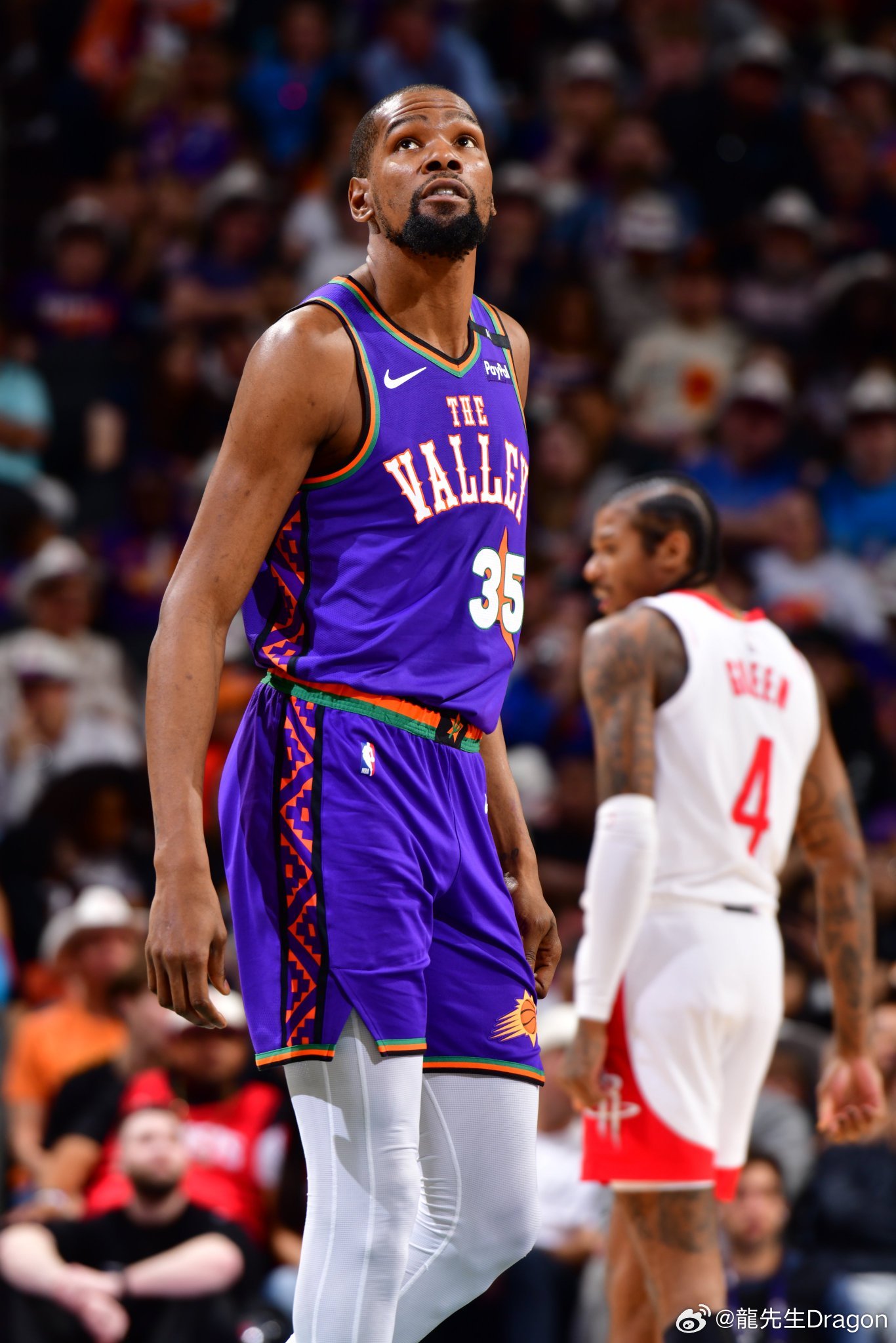 让自己能够 让自己能够