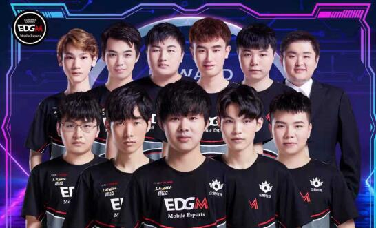 也为后续的 也为后续的