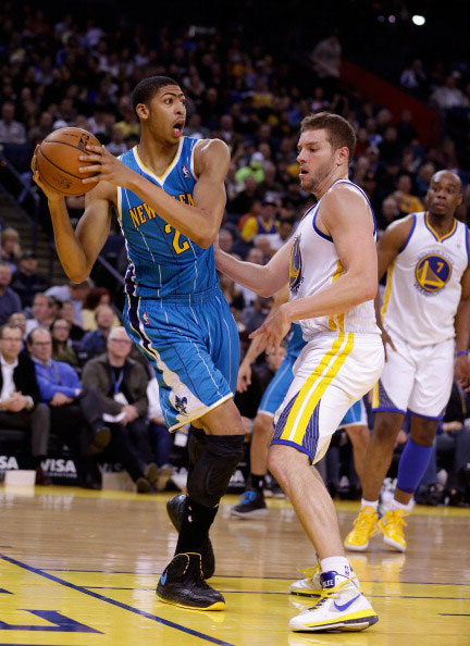 这场比赛不 这场比赛不