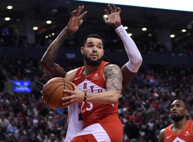 协助防守 协助防守