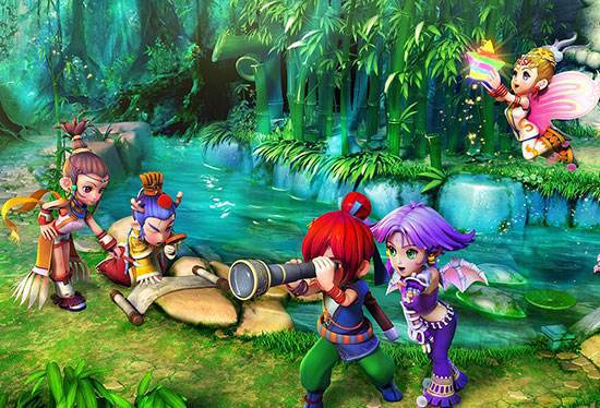 名顶尖球员 名顶尖球员