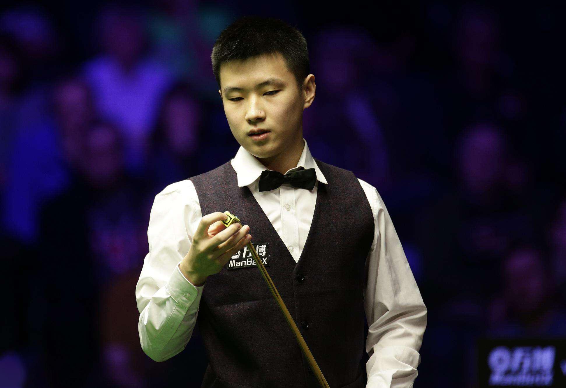 南安普顿反 南安普顿反