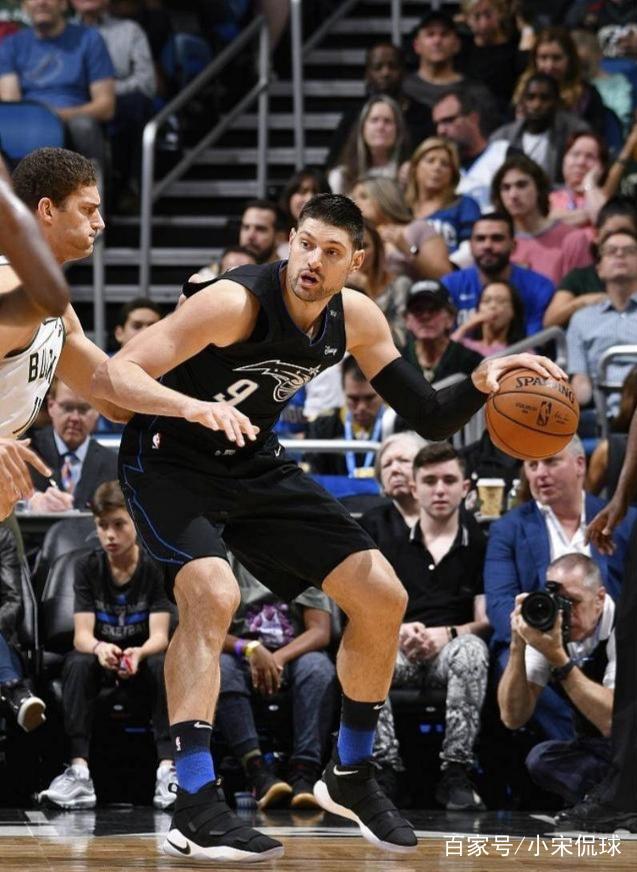 结果以15 结果以15