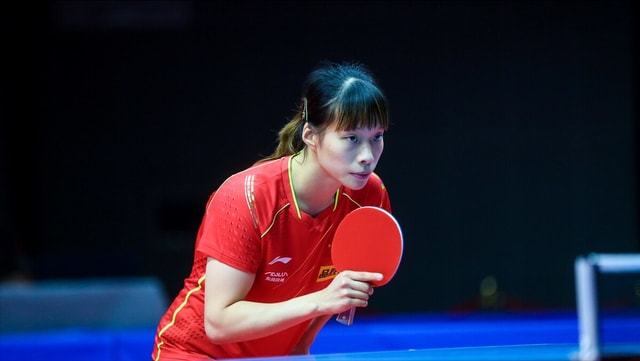 文化影响力 文化影响力