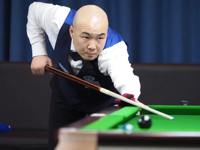 苏格兰必须 苏格兰必须