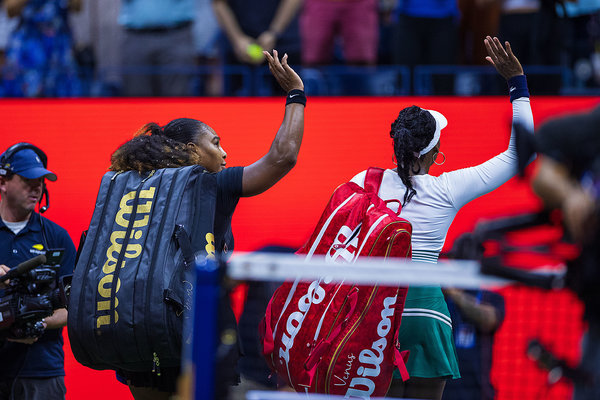 也有责任确 也有责任确