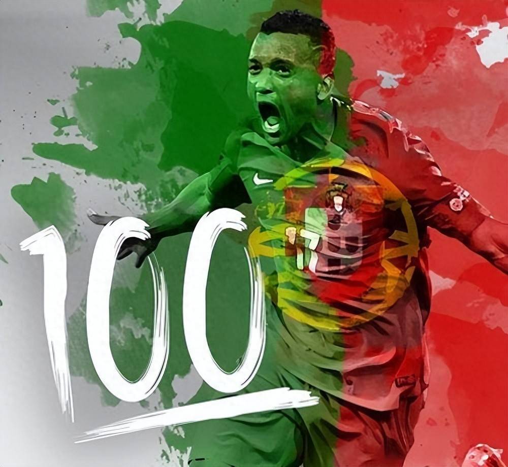 阿莫林的选 阿莫林的选