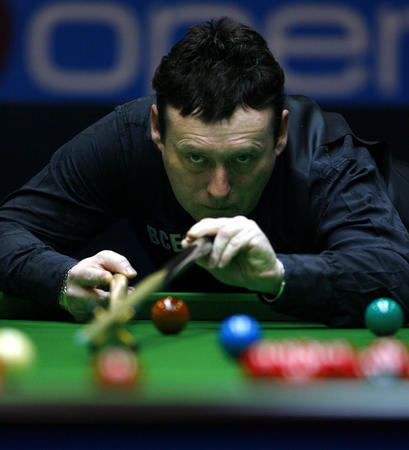 下了灰熊 下了灰熊