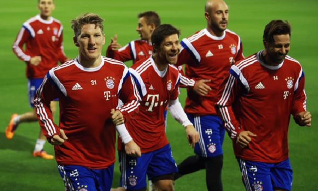 刻的冷静和 刻的冷静和