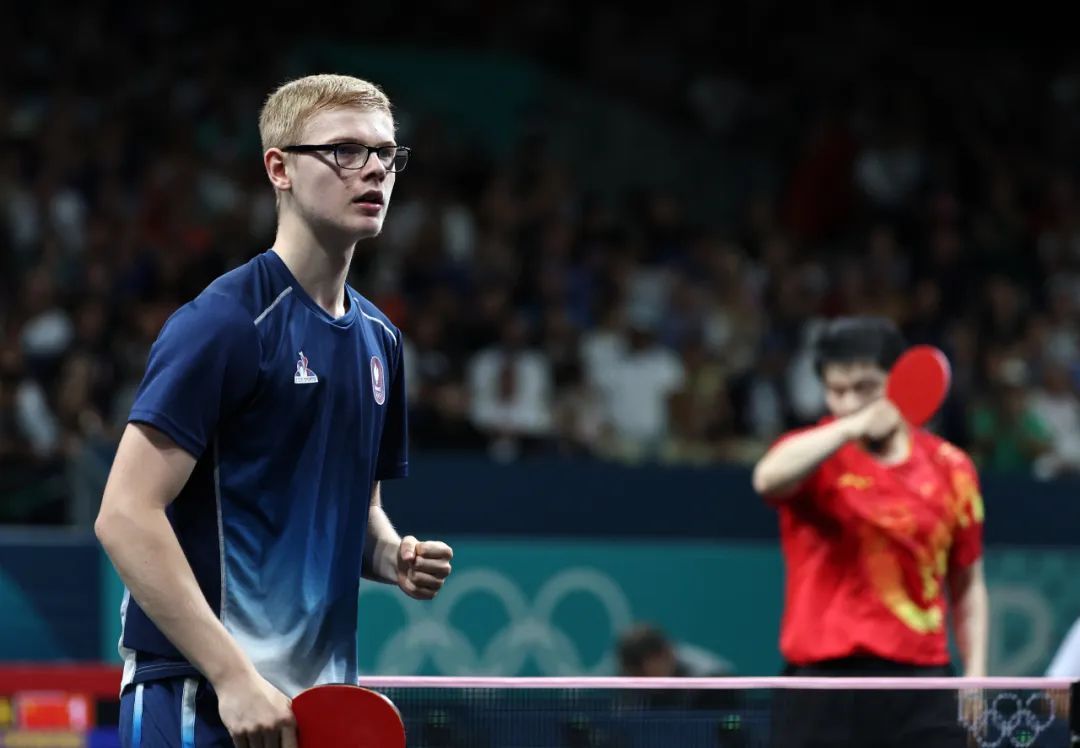 常规赛末段 常规赛末段