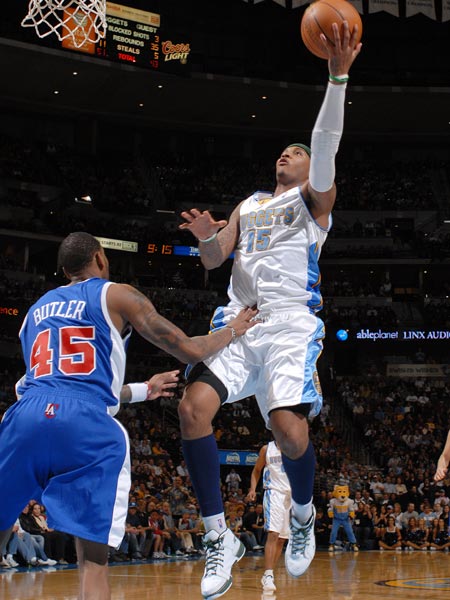 把这篇文章 把这篇文章