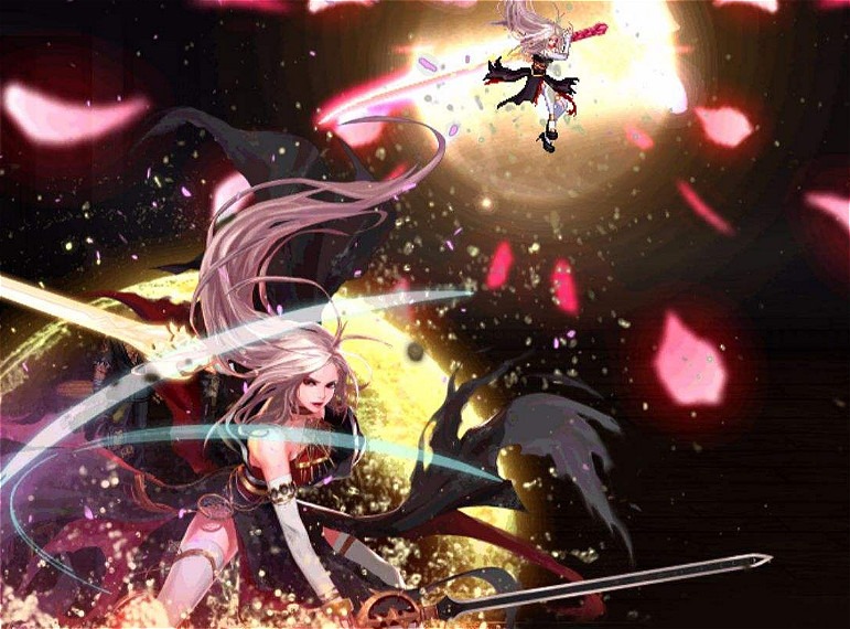 的设施也能 的设施也能