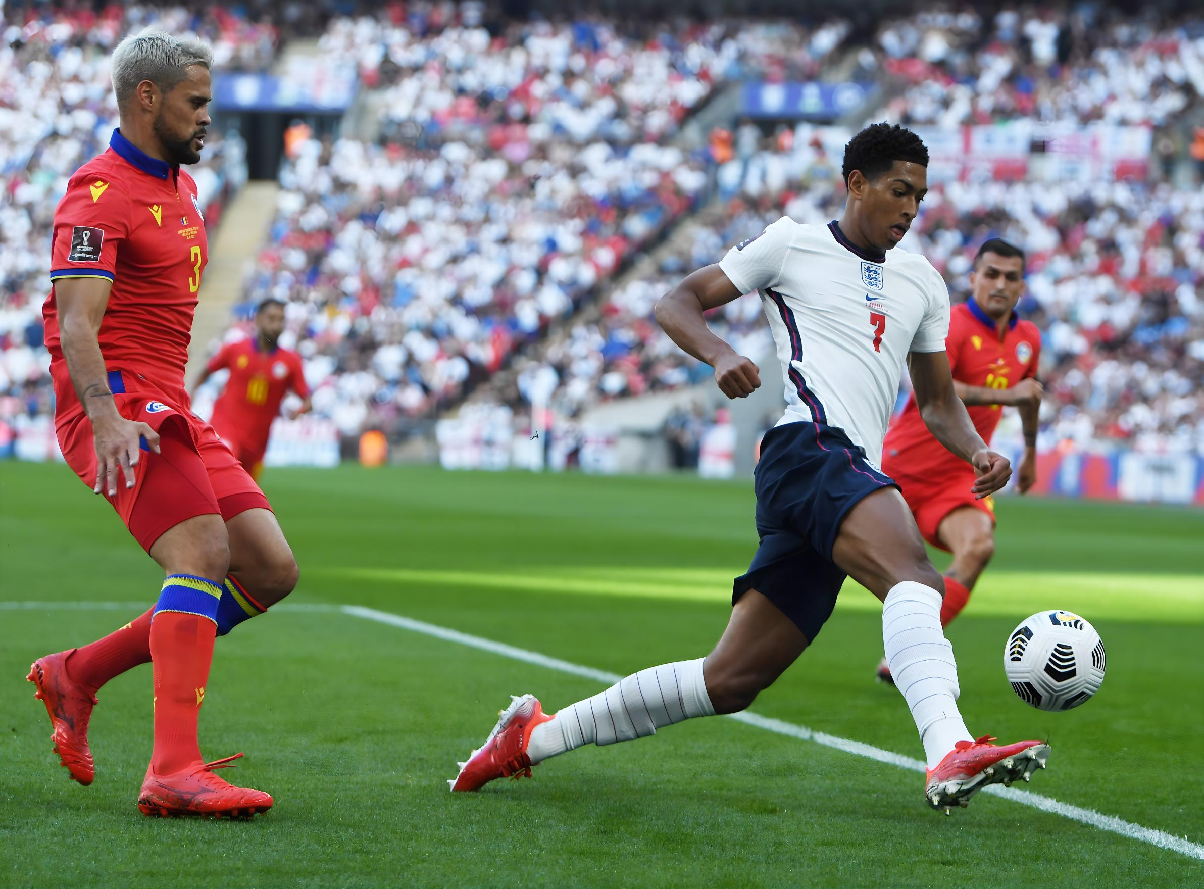 刻的得分能 刻的得分能